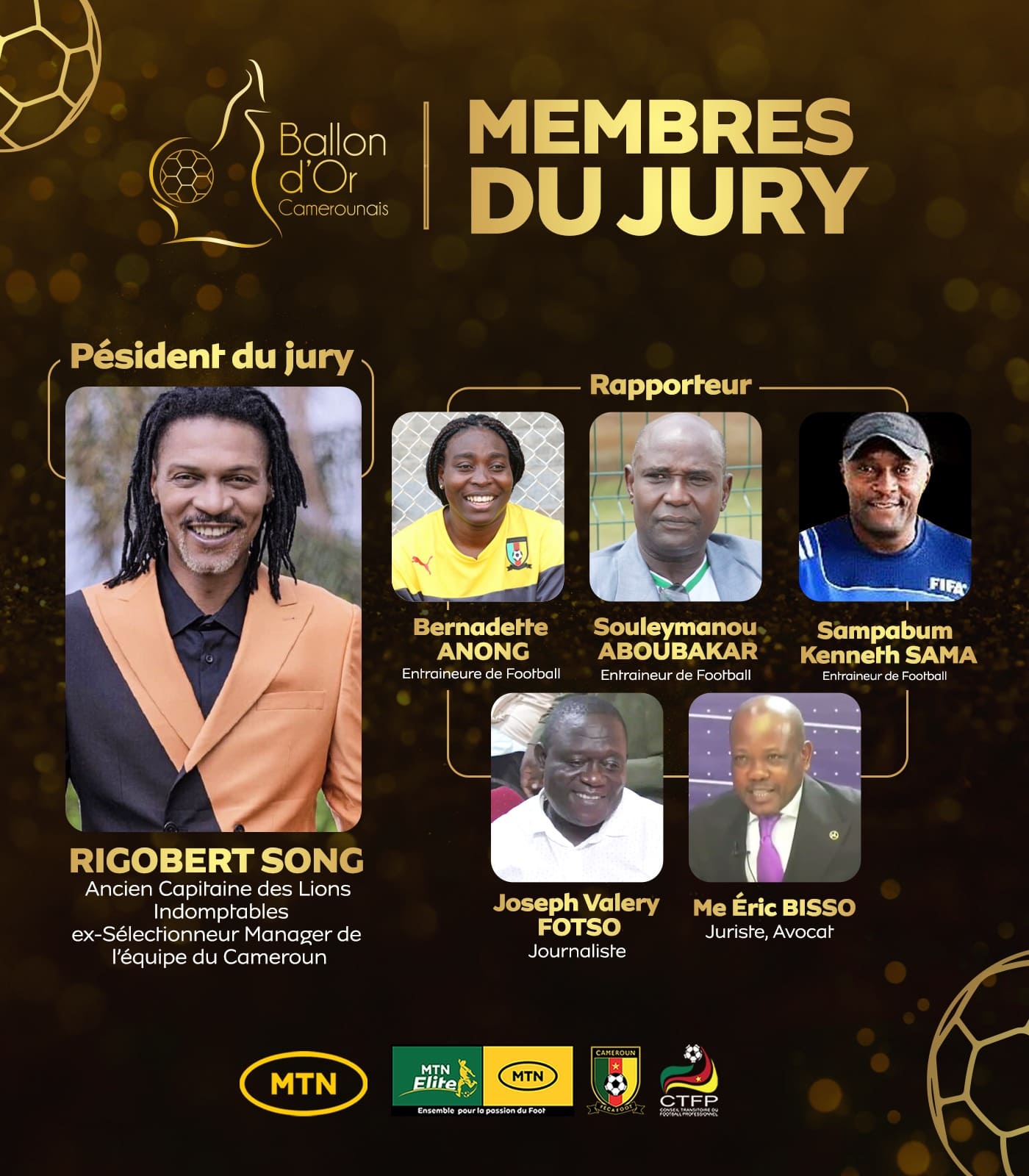 WhatsApp Image 2025-02-20 à 18.10.26_0003abfc