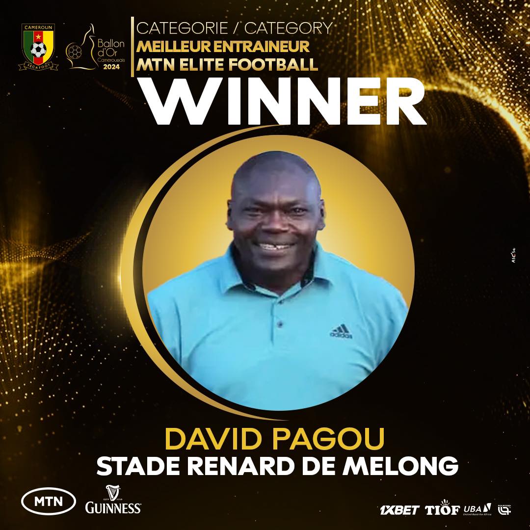 487168646_122203321364153218_3934676529745320580_n