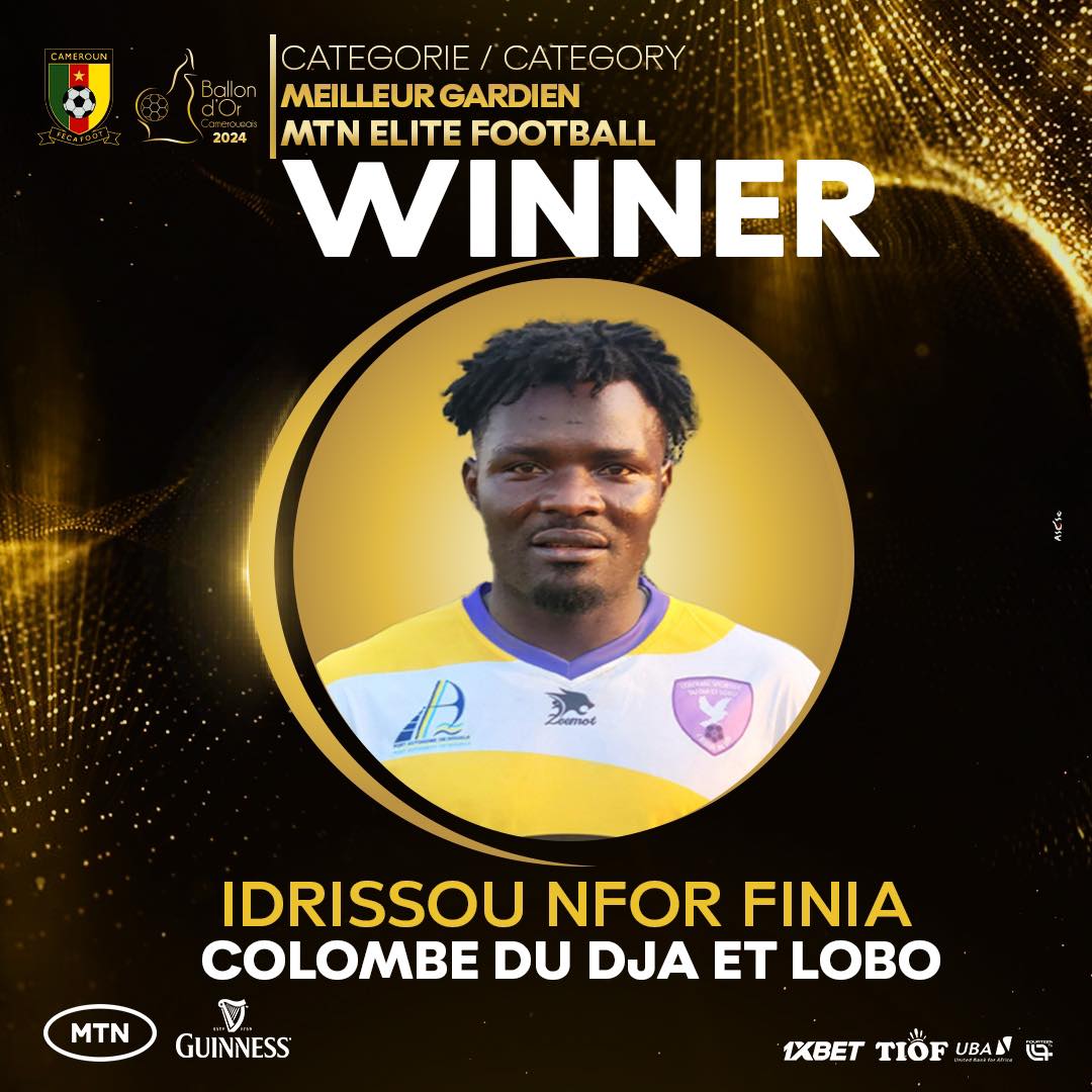 487307189_122203324508153218_3541974354562448856_n