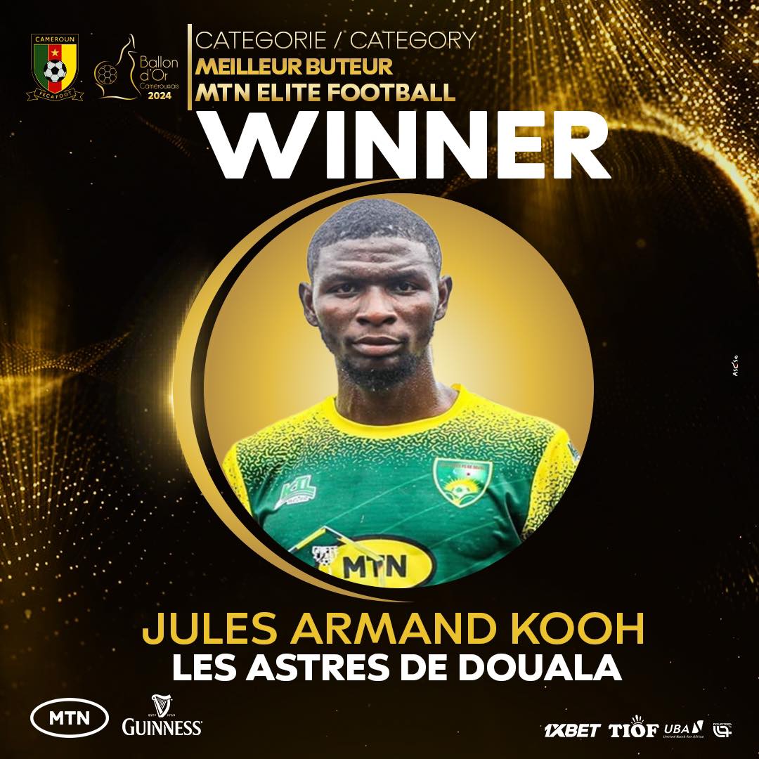 487382867_122203324526153218_8178294126828170432_n