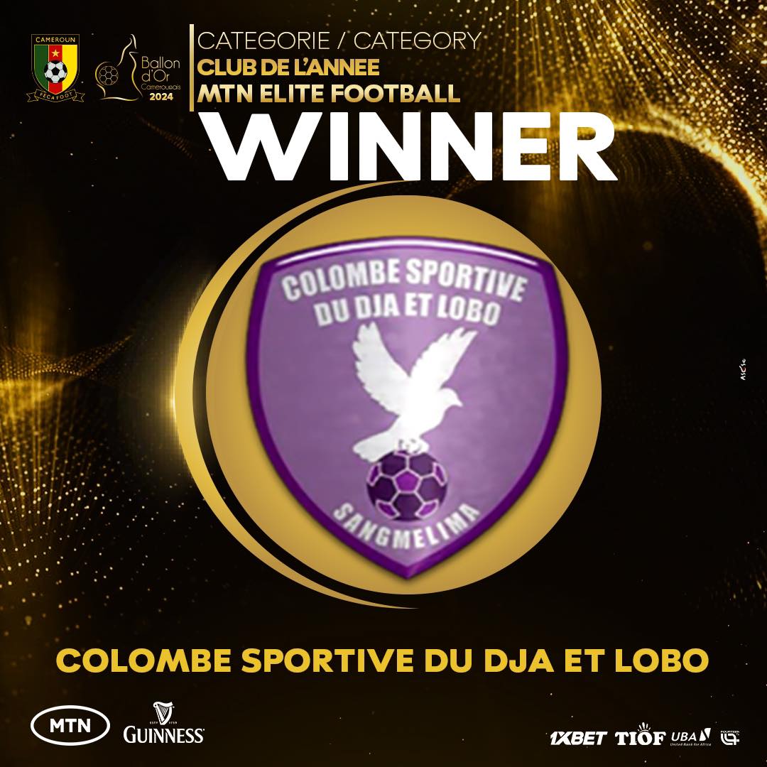 487507441_122203323032153218_2068032439591465609_n