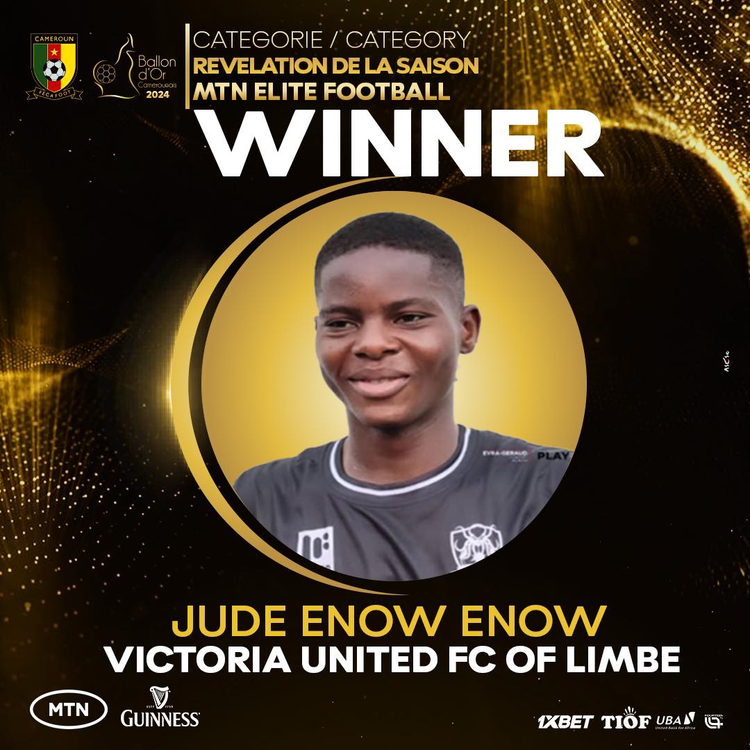 487541657_122203326134153218_6278243074026182046_n