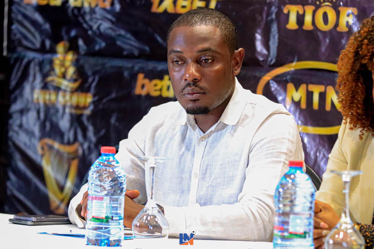 632287523_122255017046153218_2957311780176000543_n