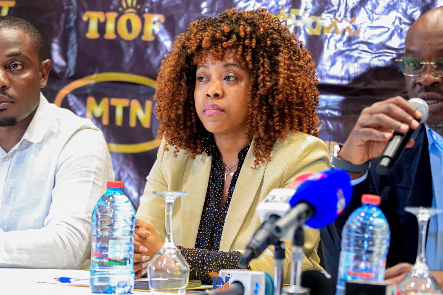 633734322_122255017142153218_8308372378014661937_n