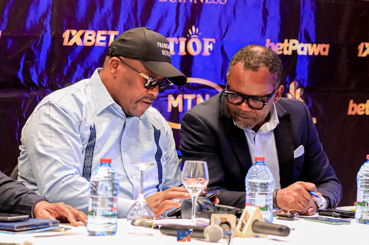 633734580_122255015612153218_4747381849751681946_n